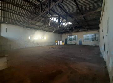 8wGY31oLBcufHH6yXTNUjqSTEsRByHGu.jpg · Barracão À Venda, 243 m² por R$490.000 - Jardim São Carlos - Sumaré/sp
