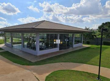 QW9dyi5n1fqNKwVdiSLj0AolTAh2aY1n.jpg · Terreno À Venda, 490 m² por R$330.000 - Parque Fortaleza - Nova Odessa/sp