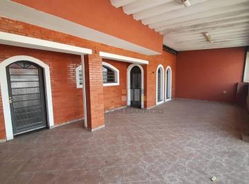 jOySy6MU9R7F8jwHfBRQzc5oCduqwccI.jpg · Casa Com 4 Dormitórios À Venda, 257 m² por R$440.000 - Jardim Marchissolo - Sumaré/sp