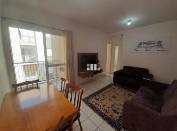 uqmBDYjxQW431rzTcqbrpZP0aDTpfPkr.jpg · Apartamento Com 2 Dormitórios À Venda, 50 m² por R$240.000 - Jardim Recanto Dos Sonhos - Sumaré/