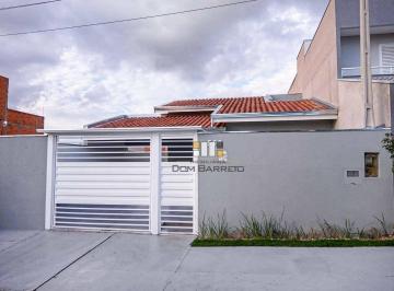 g9E6qNpLsRHng4LSgbnDW1y8LUSmlb3n.jpg · Casa Com 3 Dormitórios À Venda, 130 m² por R$640.000 - Residencial Santa Joana - Sumaré/sp