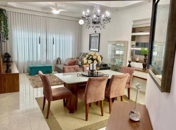 W29iRhA7O6pnJtP3dmN6GOWafK1ahDTJ.jpg · Casa Com 3 Dormitórios À Venda, 200 m² por R$950.000 - Vila Miranda - Sumaré/sp