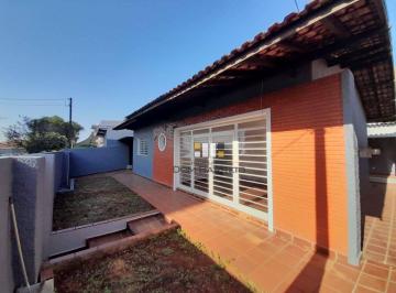 oX7eSzC05eH0US2KTgBphNI5TwXNPoac.jpg · Casa À Venda, 111 m² por R$540.000 - Centro - Sumaré/sp