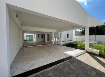 Ur4MnzKTHFmp0kRD5ZVA69l66LNLJcyT.jpg · Casa Com 3 Dormitórios À Venda, 205 m² por R$1.100.000 - Jardim Macarenko - Sumaré/sp