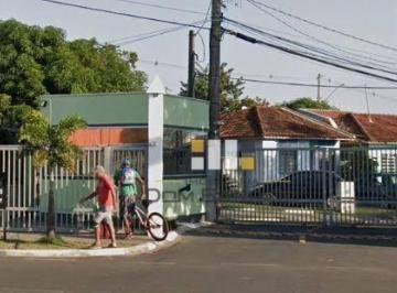 hKMNk4XFu4hRyQx7YAlDY9hqA4obZHDL.jpg · Casa À Venda, 37 m² por R$260.000 - Jardim Bela Vista - Sumaré/sp