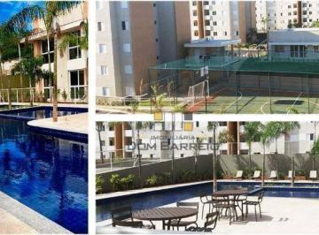 Ugx9cLnyDb5IiCc3jDKp6g6J4TDODIaG.jpg · Apartamento Com 2 Dormitórios À Venda, 52 m² por R$250.000 - Chácara Santa Antonieta (Nova Venez