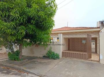 ZrTi3kSGMtfO1gv1zA6yzX3MjQdR6o42.jpg · Casa Com 3 Dormitórios, 1 Suíte, 4 Vagas, 250 m² - Venda por R$430.000 Ou Aluguel por R$1900/mês