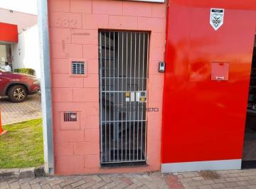 GJBvyCAiqxgWRduSfu8nJ6MpopwJEyDR.jpg · Sala Para Alugar, 42 m² por R$803,30 - Vila Miranda - Sumaré/sp