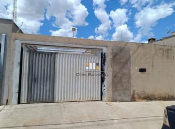 JI4eTiYVYpZXxBNk642kjPZG2u73JmeG.jpg · Casa Com 2 Dormitórios, Piscina, 250 m², À Venda por R$450.000 - Jardim Vaughan - Sumaré/sp