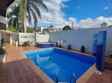 Oe5jGnvhG0JzTiPkx4ZGSyGVSHhRNvfi.jpg · Casa À Venda, 450 m² por R$1.550.000 - Parque Franceschini - Sumaré/sp