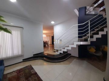 Mnn0hmuJfkJs8LbWrxxwaR0TU4xIbe56.jpg · Sobrado Com 3 Dormitórios À Venda, 349 m² por R$1.800.000 - Jardim Santa Madalena - Sumaré/sp