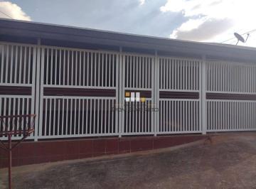 a7c4be4635f94b9b6c998b5b79fc302a.jpg · Casa Com 3 Dormitórios Para Alugar por R$2.400,00/mês - Jardim Marchissolo - Sumaré/sp