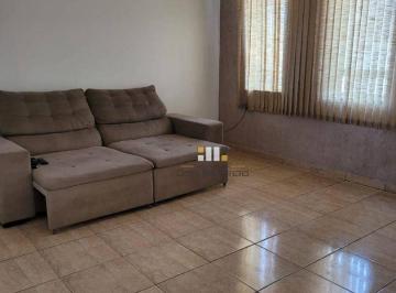 jeBVEEgcUVA0oknc3wR0gwsSW0P8MFAG.jpg · Casa Com 3 Dormitórios À Venda, 180 m² por R$580.000 - Jardim Macarenko - Sumaré/sp