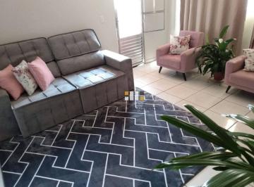 2uTxlbnRNdGnp7JK43cMACX97BUAOEpy.jpg · Casa Com 2 Dormitórios À Venda, 117 m² por R$270.000 - Jardim Amélia - Sumaré/sp