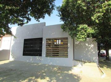 uLMwAXT5fGXeUnVRvAhctr5pwosEh8AT.jpg · Casa À Venda, 195 m² por R$749.000 - Centro - Sumaré/sp
