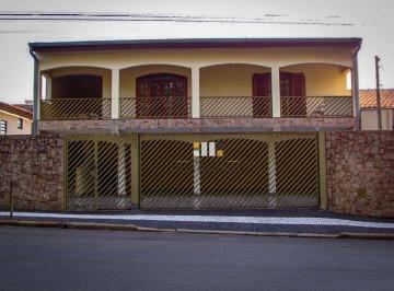 WFfLwLQsrIVIr7IRCujSSNCg7bTw8Ro0.jpg · Sobrado Com 3 Dormitórios À Venda, 270 m² por R$900.000 - Santa Rosa - Nova Odessa/sp