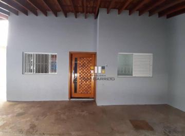 fdXNCdwZjwaPQg1wRv3kqrrMlHx4nErg.jpg · Casa Com 3 Dormitórios À Venda, 84 m² por R$395.000 - Residencial Bordon - Sumaré/sp