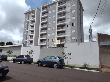 Cd9HZhElYeFDJkOo4lBZ5DY6LNxCGyHN.jpg · Apartamento Com 2 Dormitórios À Venda por R$330.000 - Jardim Santa Madalena - Sumaré/sp