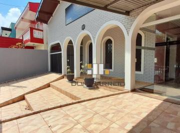 h6wKkiKN6MOXlBYxSPIp2uRXdlvKlDhe.jpg · Casa Com 3 Dormitórios, 204 m² - Venda por R$800.000ou Aluguel por R$4.000,00/mês - Centro - S