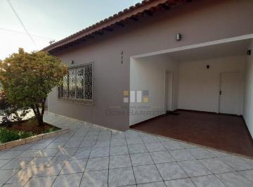 4xvWqIxqCzSFwLQHIAsxvsDMO2pRdhyZ.jpg · Casa Com 3 Dormitórios À Venda, 187 m² por R$450.000 - Vila Carlota - Sumaré/sp