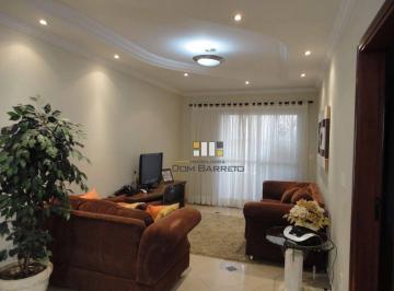 8RMWiOSXcWZQBGJb1sRI1l0ZQzFvoUQv.jpg · Apartamento Com 3 Dormitórios À Venda, 117 m² por R$480.000 - Jardim Macarenko - Sumaré/sp