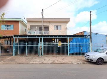Cq54wiBR9mxArbLJZkNAlzRVpOpr0XMZ.jpg · Casa Com 7 Dormitórios, 440 m² À Venda por R$850.000 - Vila Menuzzo - Sumaré/sp