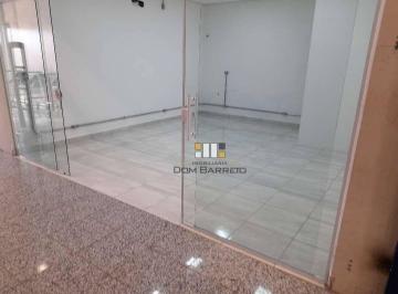 d3kR4zLetrGdt0eG4u1111AzWYSHFPgU.jpg · Sala Para Alugar por R$1.937,60/mês - Residencial Bordon - Sumaré/sp