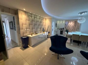 RBAexjmTNN9YNaHiaiNGCerzVIFRz9e5.jpg · Apartamento Com 3 Dormitórios À Venda, 156 m² por R$1.090.000 - Centro - Nova Odessa/sp