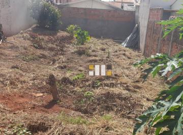 ZZxKh4KmuAQmj52r0hE9JXjriswK9Usm.jpg · Terreno À Venda, 250 m² por R$250.000 - Jardim Consteca - Sumaré/sp