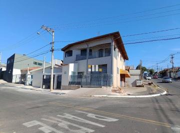 IUEJq7YkvUpnjWRvVPoXCu60WANp2Uvw.jpg · Salão Para Alugar por R$1.500/mês - Vila Santa Terezinha - Sumaré/sp
