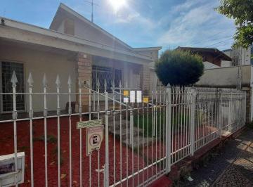 0GRekkln9Mwj7BGilEBfudrndMCSp4ET.jpg · Casa Com 3 Dormitórios À Venda, 134 m² por R$650.000 - Centro - Sumaré/sp