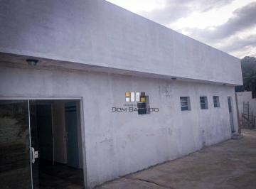 dYr5twnyvz2Tv0PAXpBpwXZhE1RXW6TW.jpg · Salão Para Alugar, 80 m² - Chácara Recreio Alvorada - Hortolândia/sp