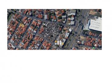 Vv7iKAjoHN5x613r1QtMlTi6VldPcwb5.jpg · Terreno À Venda, 300 m² por R$240.000 - Jardim São Domingos - Sumaré/sp