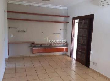 Casa · 129m² · 3 Quartos · 2 Vagas · Casa Em Condomínio Em Residencial Jequitibá, Ribeirão Preto/sp