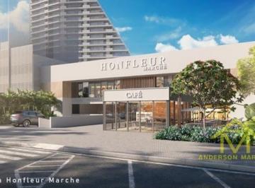 Apartamento · 147m² · 3 Quartos · 3 Vagas · Imoveis - Em Enseada Do Suá