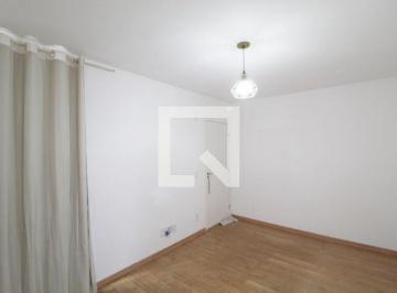 Apartamento · 52m² · 2 Quartos · 1 Vaga · Imoveis - No Jardim Holanda