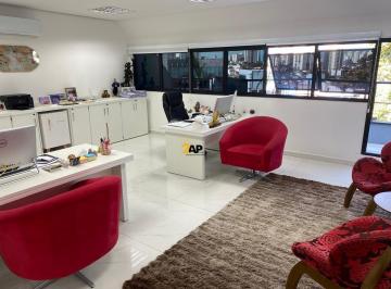 33460_i94Z88V89s33Z53m3W61a_33460662e7623beea6.jpg · Imoveis - Na Vila Prudente
