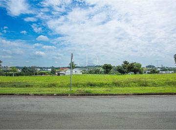 5-17127543926651.jpg · Imoveis - Jardim Indaiatuba Golf