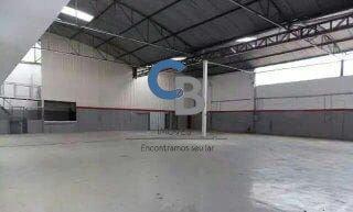 6045_iz1x5t_604566be5087d11ad.jpg · Imoveis - No Vila Laís