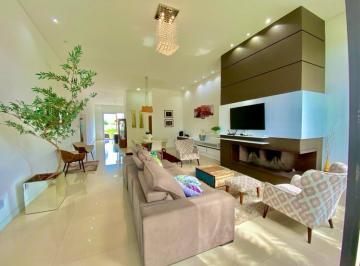 Casa de 4 quartos, Capão da Canoa · Melhor Casa Térrea No Condomínio Capão Ilhas!