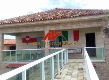 Comercial · 296m² · 10 Quartos · 6 Vagas · Pousada - Frente Mar - Boqueirão - Saquarema