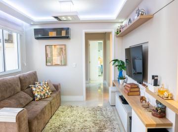 37fd60952a8363de922b6c8db1d17064b0bc1bd8 · Apartamento 3 Dormitórios 1 Siute, 2 Vagas, Bairro Humaitá - Porto Alegre