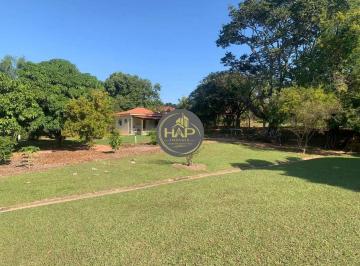 Casa · 70m² · Casa Em Lote de Na Cidade de Dois Corregos