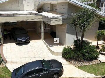 470255d6200841b23d461f05b1d59450.jpg · Casa Com 3 Dormitórios À Venda, 537 m² por R$2.400.000 - Loteamento Itatiba Country Club - Itat