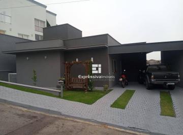 f59cde8b2060e0c07be3c094c1e7fc81.jpg · Casa Com 3 Dormitórios À Venda, 191 m² por R$1.350.000 - Loteamento Itatiba Country Club - Itat