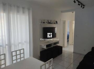 0c09db361dbd0c8b5583a3741d976ebe.jpg · Apartamento Com 2 Dormitórios À Venda, 49 m² por R$270.000 - Jardim Ester - Itatiba/sp