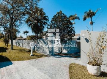 dcc88c781ca0e6227af1095148bedcfc.jpg · Casa Com 3 Dormitórios À Venda, 380 m² por R$1.600.000 - Ville Chamonix - Itatiba/sp