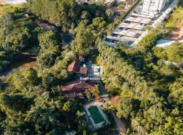 470223f3f3d785a067db1372626d40e9.jpg · Área À Venda, 12000 m² por R$6.000.000 - Loteamento Santo Antônio - Itatiba/sp