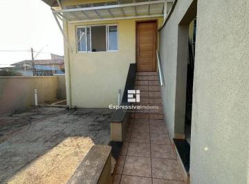 9fc34bd2ba0306d2f7dd84373260ae61.jpg · Casa Com 2 Dormitórios À Venda, 209 m² por R$550.000 - Jardim Coronel Peroba - Itatiba/sp