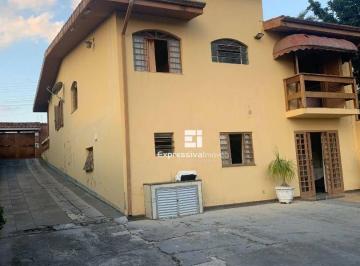c2f149ad860abc5597af404987e174fe.jpg · Casa Com 4 Dormitórios À Venda, 401 m² por R$1.100.000 - Nova Itatiba - Itatiba/sp